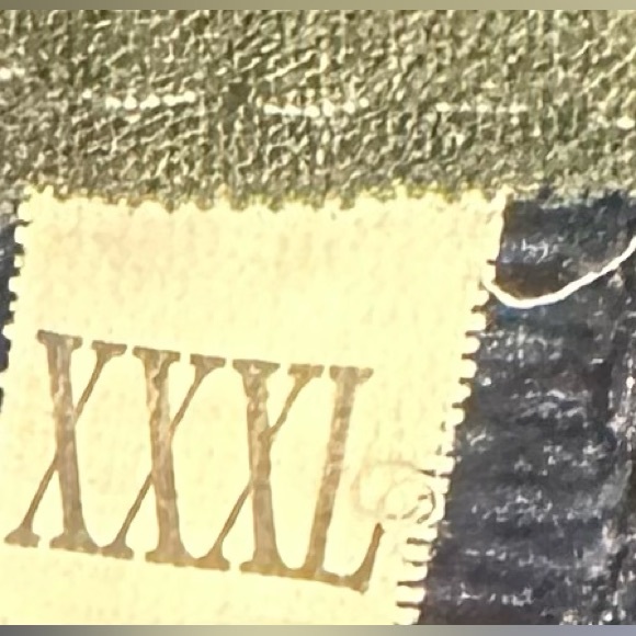 DAK PRESCOTT Dallas Cowboys NIKE x NFL Players Jersey Blue & White Men’s Sz XXXL - Picture 3 of 6